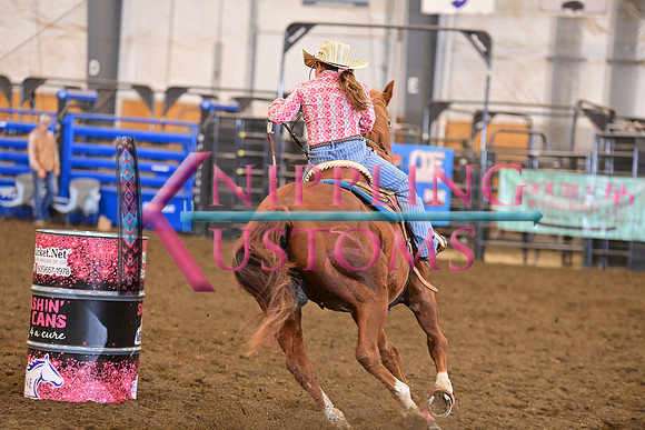 LINDQUIST, LANEYDSC_6476.JPG