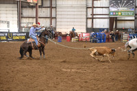 OLSON, TYUSDSC_1110.JPG