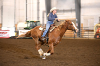 BAADE, RILEYDSC_3225.JPG