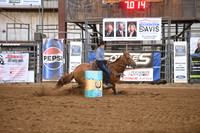SHAW, KYLANDSC_5804.JPG