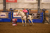 HAASE, DAILEDSC_0284.JPG