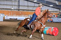 ANDERSON, KALIE DSC_6441.JPG