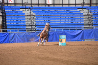 RENNER, KATEDSC_7068.JPG