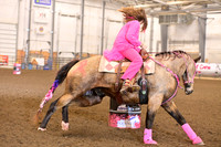 GAGE, CALLEYDSC_3405.JPG