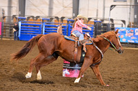 LINDQUIST, LANEYDSC_6475.JPG