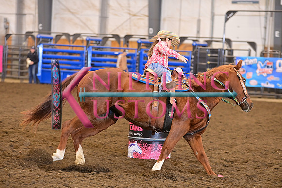 LINDQUIST, LANEYDSC_6475.JPG