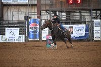 GORMAN, SUEKAYDSC_7893.JPG