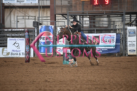 GORMAN, SUEKAYDSC_7893.JPG