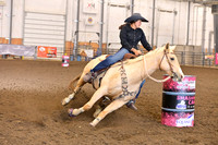 BADER, JOEYDSC_6976.JPG