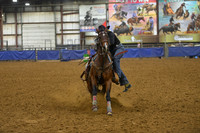 HEMPHILL, JESSICADSC_6743.JPG
