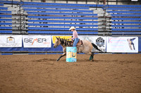 LADUKE, KRISTINDSC_6137.JPG