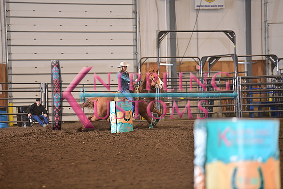 WALLER, BERLYNNDSC_7435.JPG