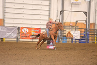AAMOT, ANNEDSC_7833.JPG