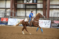 JACKSON, WAYLONDSC_5735.JPG