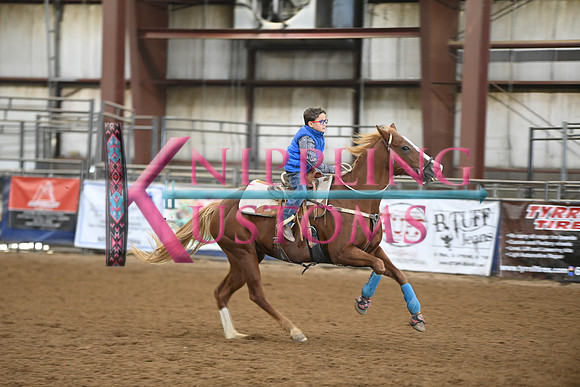JACKSON, WAYLONDSC_5735.JPG
