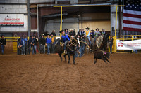 GLINES, GARRETTDSC_4026.JPG