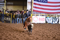 ERICKSON, HADLYDSC_1854.JPG