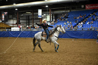 BERGLUND-NELSONDSC_5627.JPG