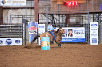 GEHRKE, ASHLEYDSC_5244.JPG