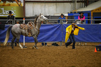 HODSON, KEANNADSC_3633.JPG