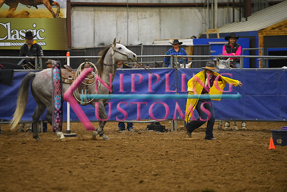 HODSON, KEANNADSC_3633.JPG