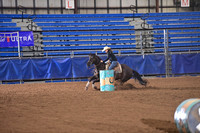 DAY, ASHLEYDSC_3089.JPG