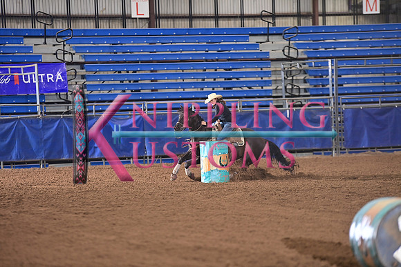 DAY, ASHLEYDSC_3089.JPG