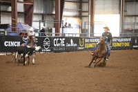 REYNOLDS, QUINCYDSC_1333.JPG