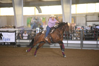 HADLEY, SUSANDSC_6032.JPG