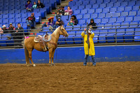 BOOMER, SUMMERDSC_2214.JPG