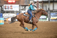INGALLS, TESSDSC_9098.JPG