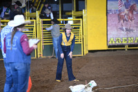 HARKINS, OPALDSC_5736.JPG