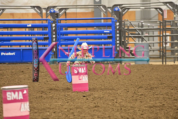 DSC_0941