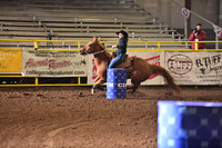 HANSON, SIDNEYDSC_0653.JPG