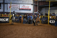 OHM-MADISONDSC_4577.JPG
