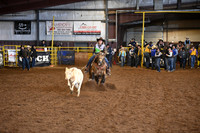 FORD, SAMANTHADSC_4200.JPG