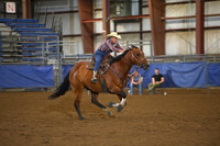 EDWARDS, EVADSC_5377.JPG