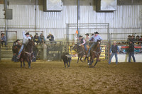 HOWELL, BILBYDSC_7810.JPG