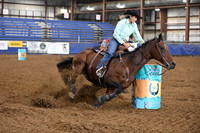 CAMPBELL, ANNIEDSC_4693.JPG