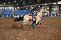 LADUKE, GINGERDSC_6923.JPG