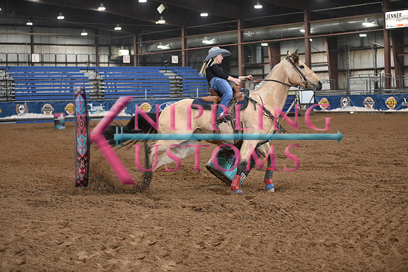 LADUKE, GINGERDSC_6923.JPG