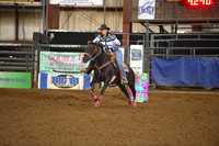 DANIELS, SEELYDSC_1398.JPG