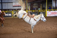 HUGHSON, CYDSC_3889.JPG