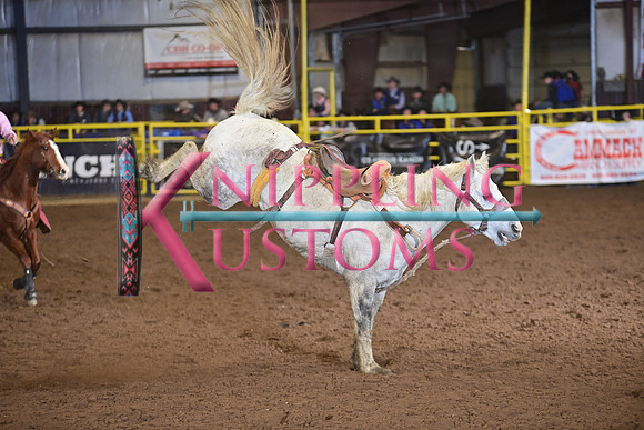 HUGHSON, CYDSC_3889.JPG