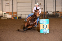 CASPERS, JESSICADSC_7650.JPG