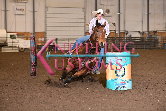 CASPERS, JESSICADSC_7650.JPG