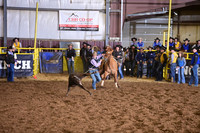 ANDREWS, SAMDSC_2915.JPG