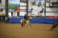 BOWDEN, RANCEDSC_5388.JPG
