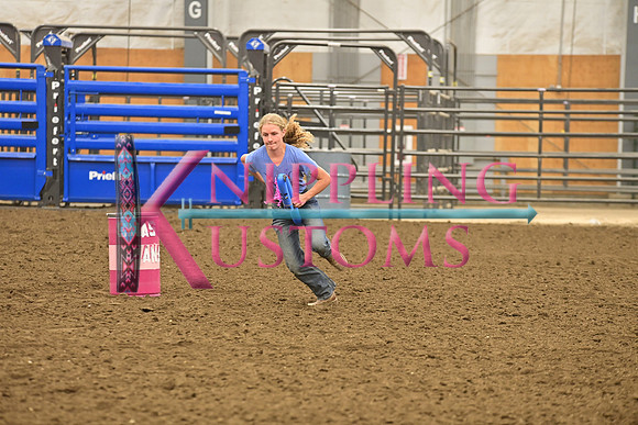 DSC_0954