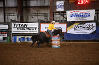 FEAGLER, MARYDSC_3996.JPG
